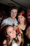 Thumbs/tn_Wagenmakersbal 2018 086.jpg